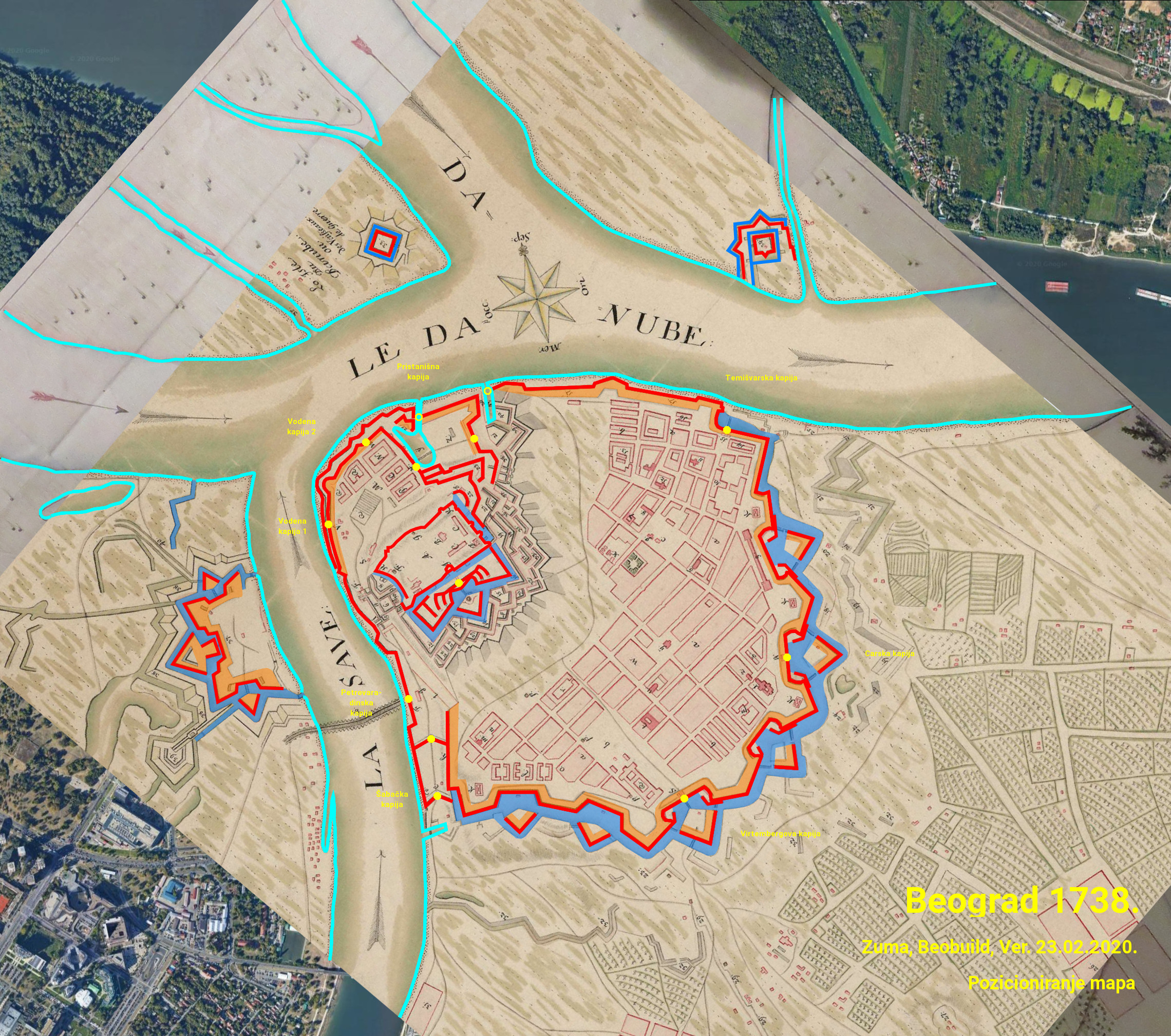 Beograd-1738-1-Pozicioniranje-mapa.jpg