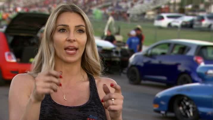 [Image: uh8zv47r0ilt.jpg]