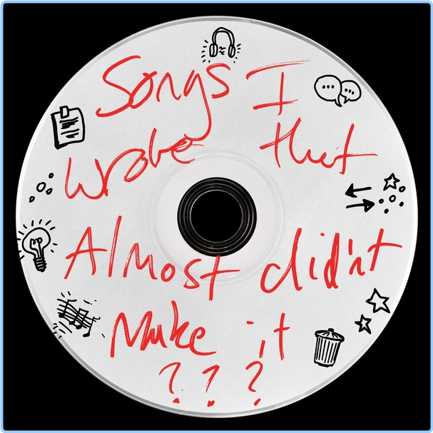 [Image: q37z2hihys9l.png]