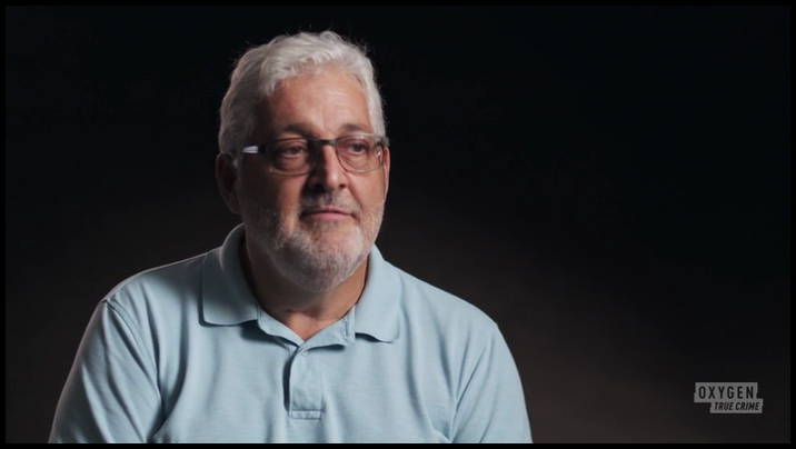 [Image: psplv1wz30n6.png]