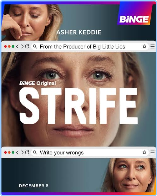 [Image: 9e45km9gxvjo.png]