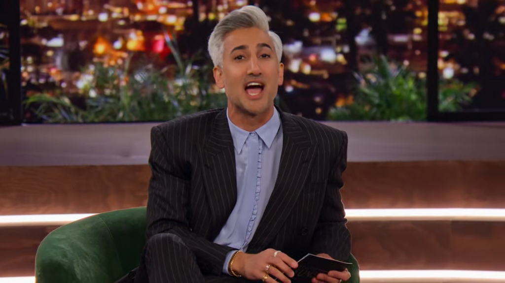 [Image: ugmp0m727tdw.png]