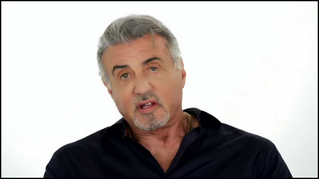 [Image: 1my4oti3qdu8.png]