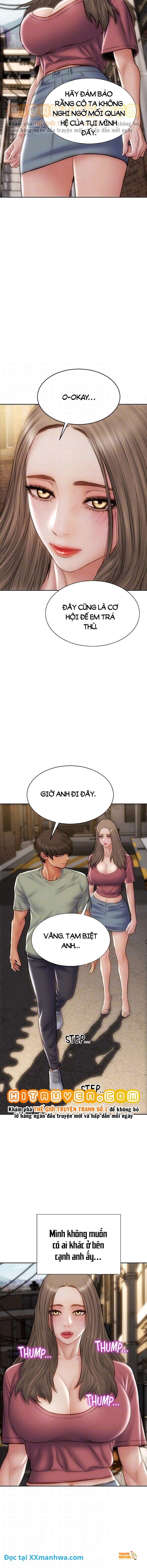 Xem ảnh Fuck Boy Báo Thù - Chapter 63 - tmp8blg1qwr - Truyenhentaiz.net