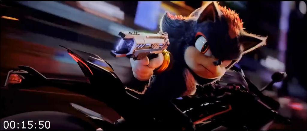 6s51jf2puwds.png