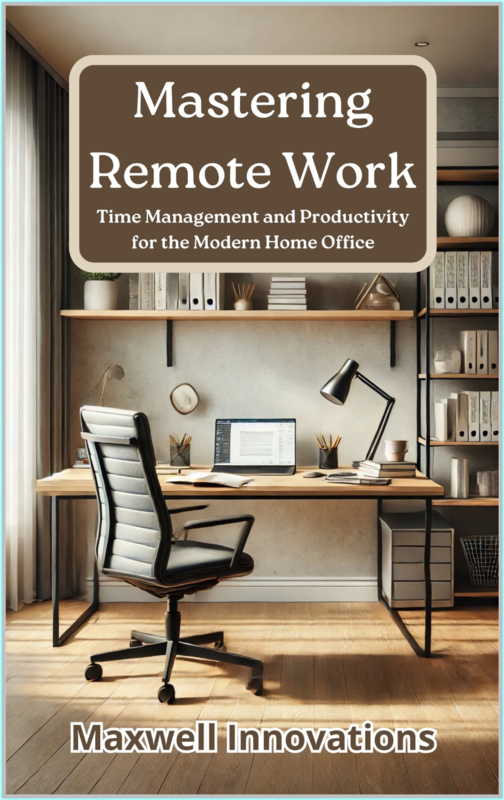 [Image: 9syi916uvlmh.png]