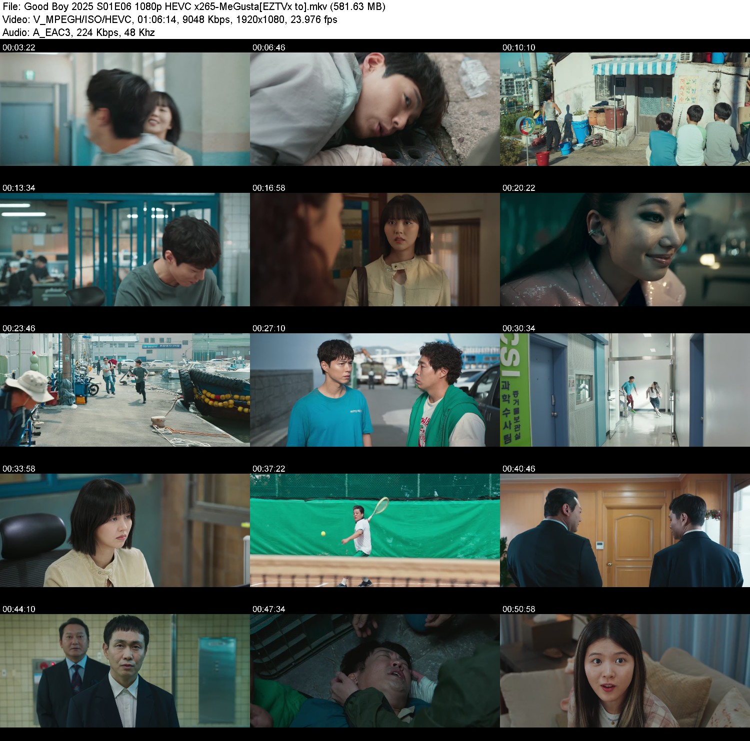 [Image: x9xghi026nrv.jpg]