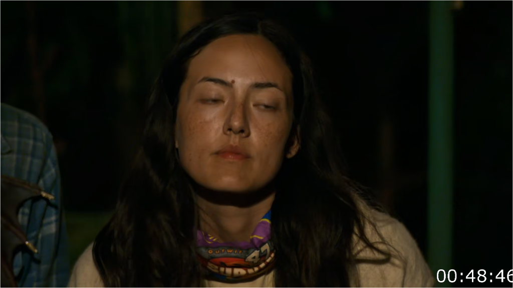 [Image: 6wwwf7qp25sm.png]