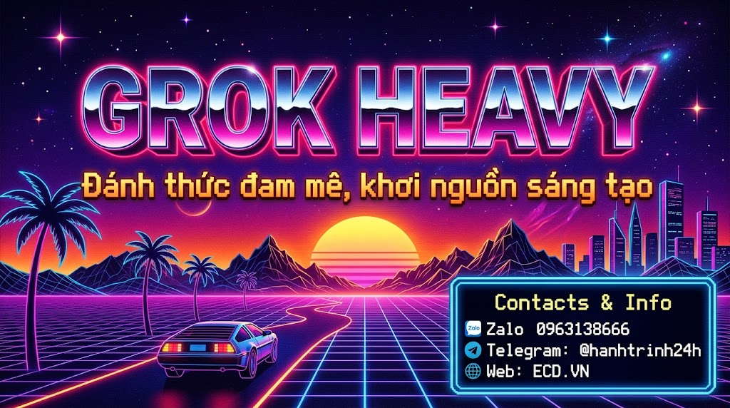 image-png-Expires-1776218958-Google-Access-Id-778043051564-q79bsd8mc40b0bl82ikkrtc3jdofe4dg-develope