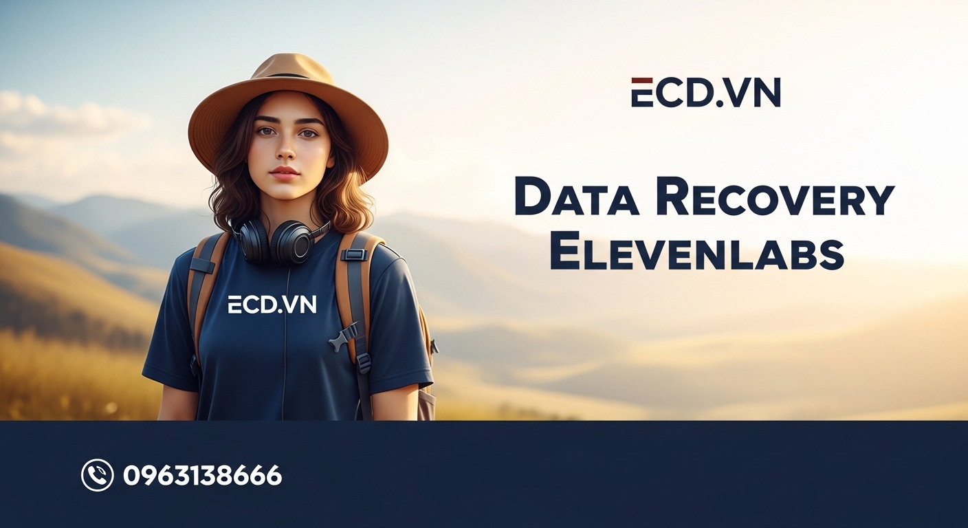 elevenlabs ai video marketing