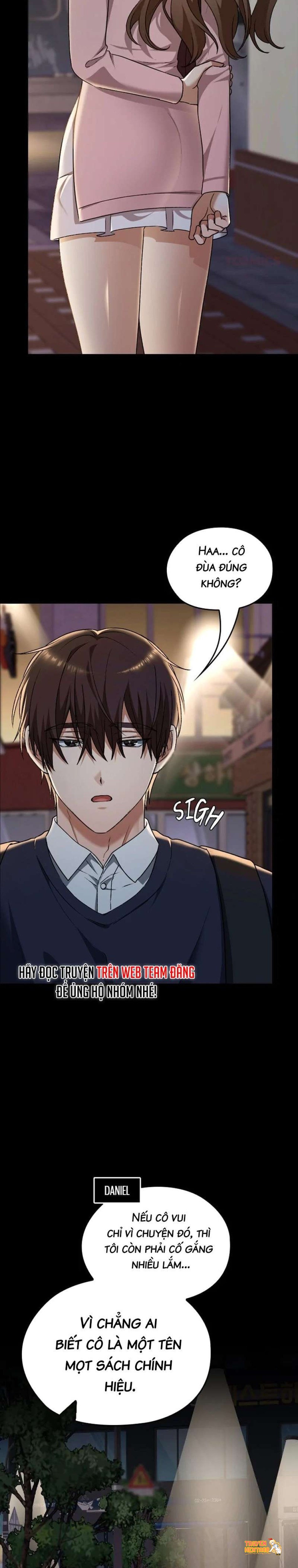 Xem ảnh [18+] Đừng Nói Với Ai Ở Trường! - Chapter 42 - tmprmajj2b4 - Truyenhentaiz.net