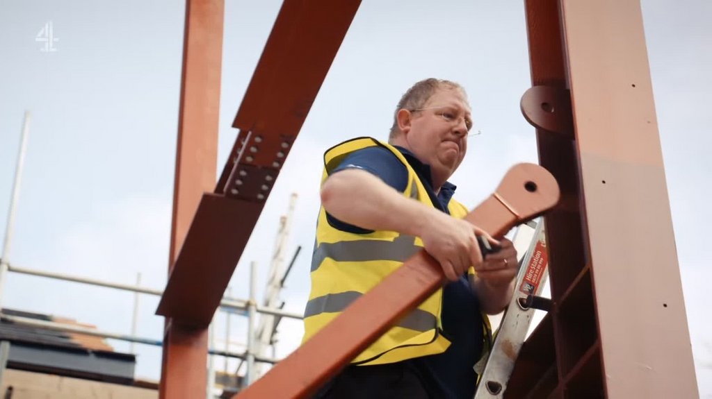 [Image: 2s0aj0lvnu6i.jpg]