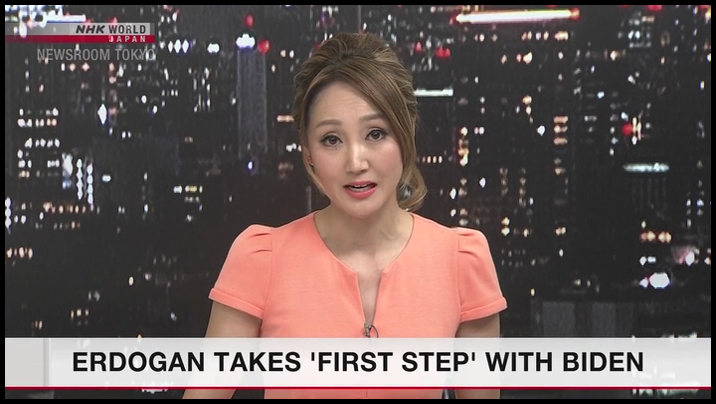 [Image: 6udva8qd13jm.png]