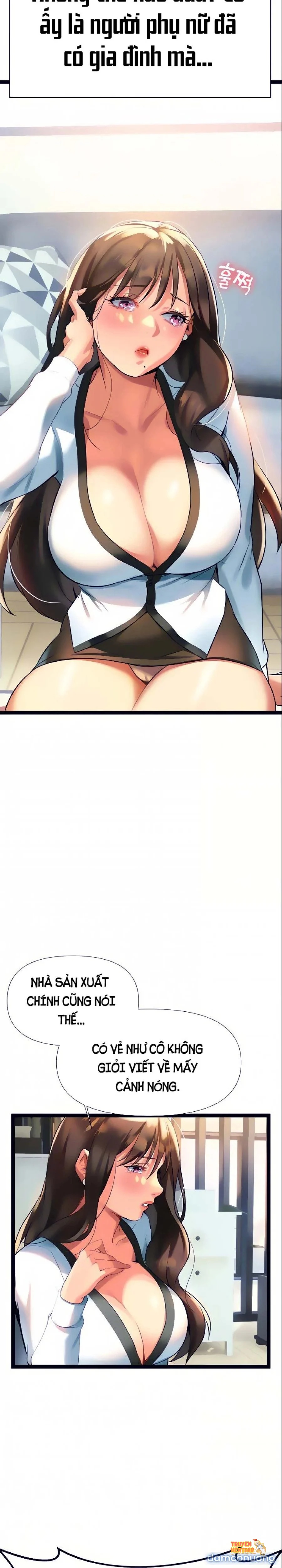 Xem ảnh tmp9ruki0 j trong truyện hentai Không Phải Chị Thì Không Được - Chap 6 - www.hentaitvn.net