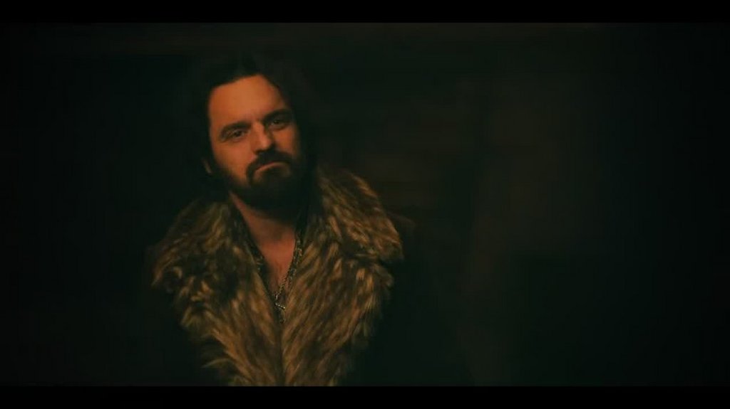 [Image: oodt34md49qt.jpg]