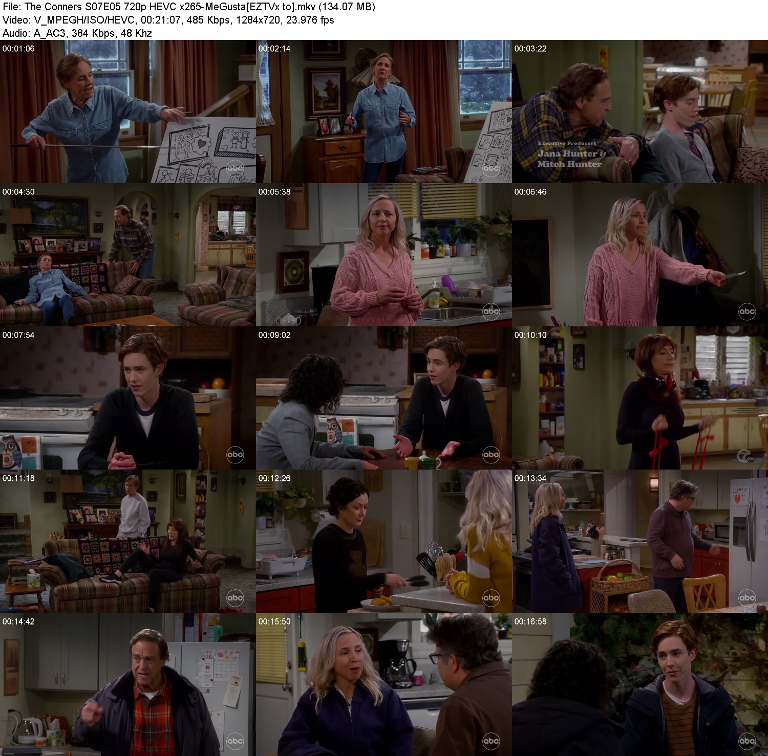 [Image: ll0v56s7gxiu.jpg]