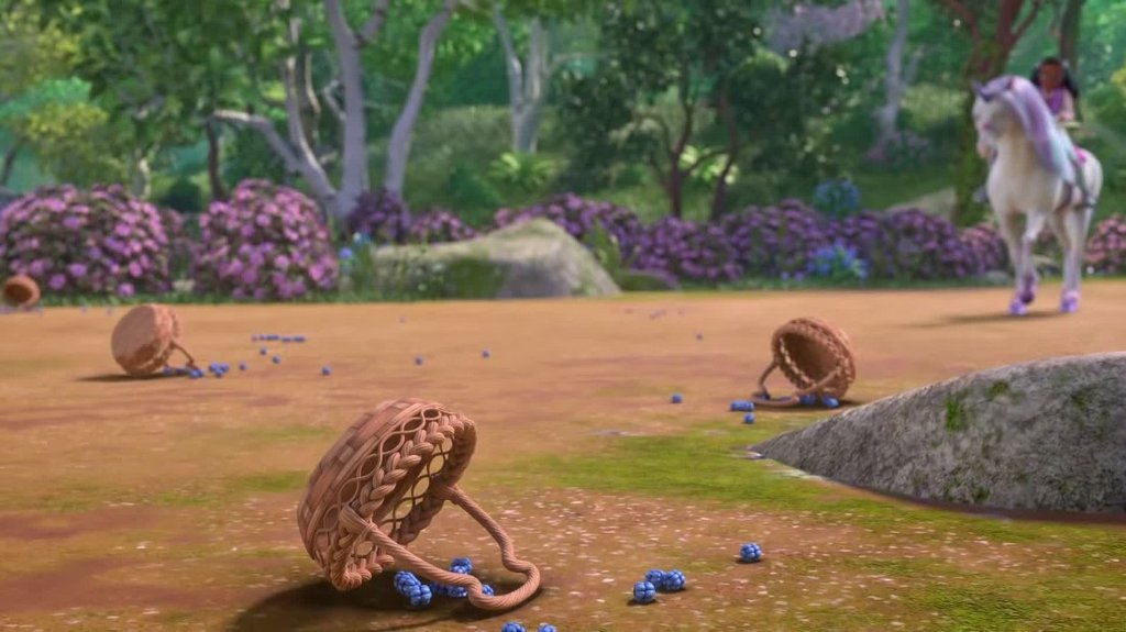 [Image: a63f7buj1fry.jpg]