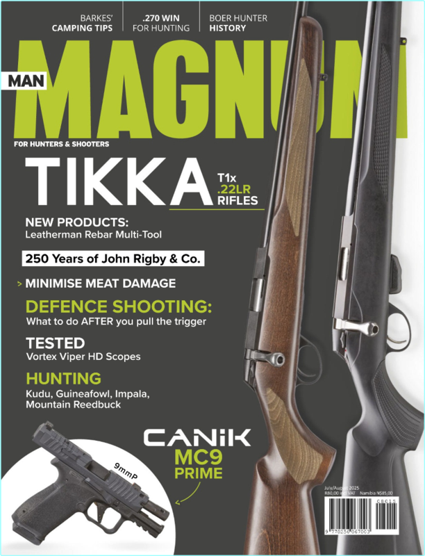 ikmc3099fktr.png