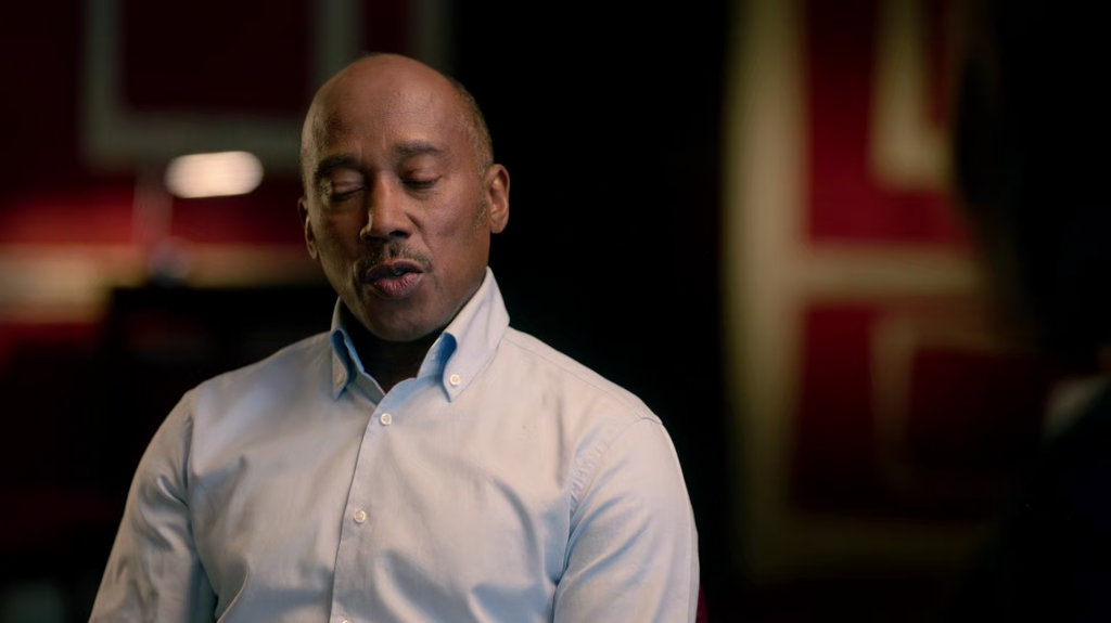 [Image: 3d5mavz2up1s.png]