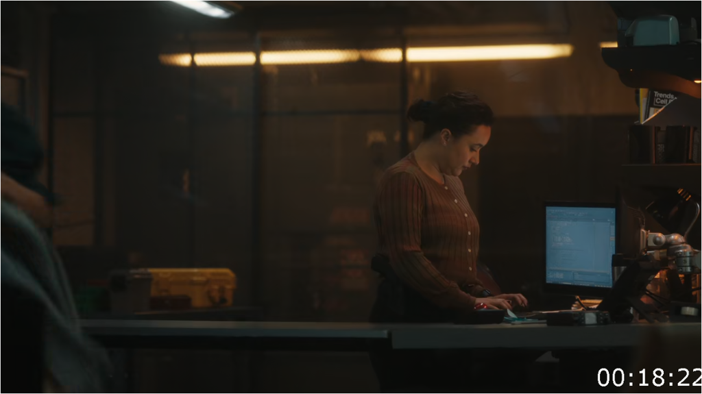 [Image: x2vtyl5p7m4e.png]