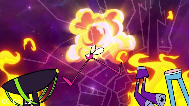 [Image: 1eapkid6s07p.jpg]