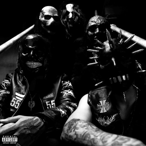 Homixide Gang Lil Yachty - i5u5we5 (2024)