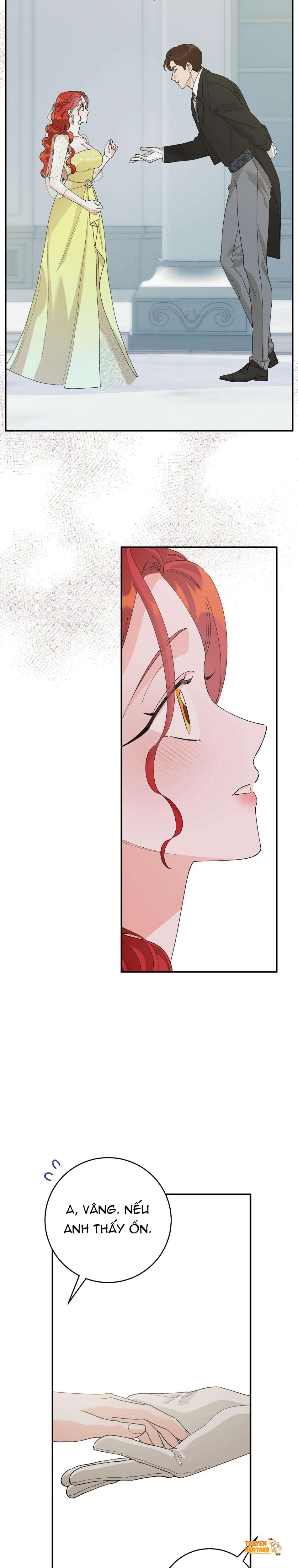 Xem ảnh [không Che] [18+] Sở Thích Khó Nói Của Quý Cô - Chapter 11 - tmpjaspnfe7 - Truyenhentaiz.net