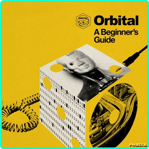 [Image: uzxg2v79wo6y.png]