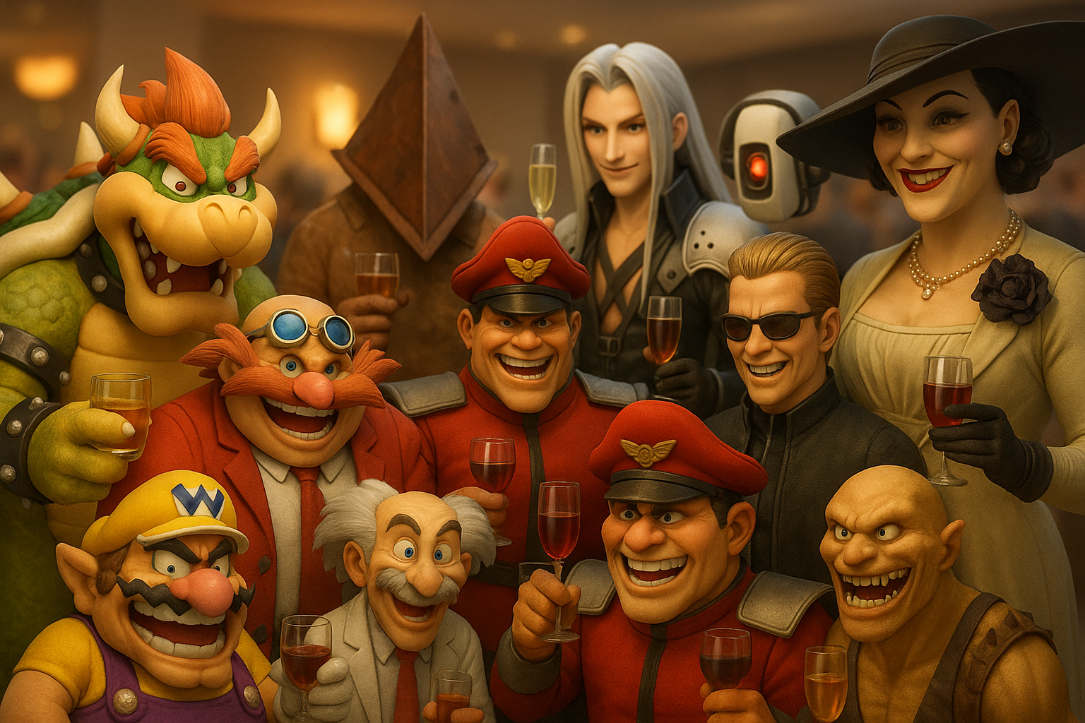 20250828-2122-Villains-Cocktail-Bash-simple-compose-01k3s5esqhfe99chj1p1zv5q9n.png
