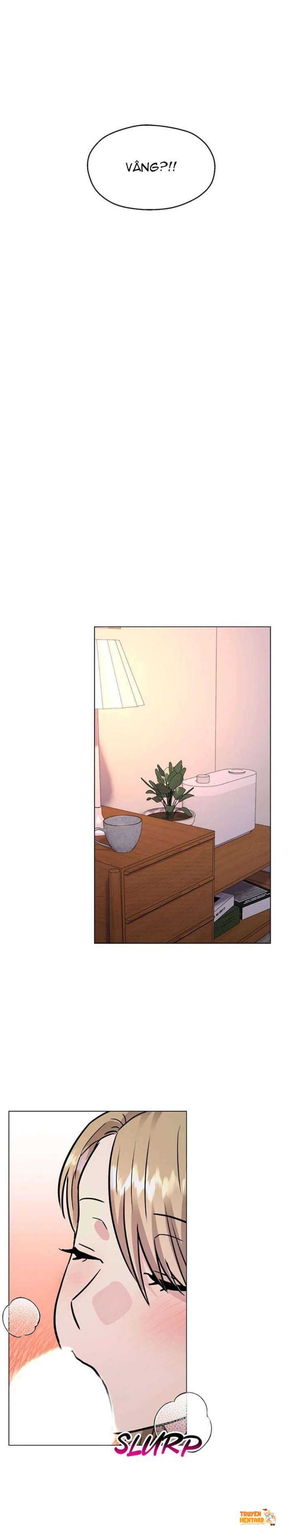 Xem ảnh Twenty Nights - Chapter 66 - tmpaox59ep0 - Truyenhentaiz.net