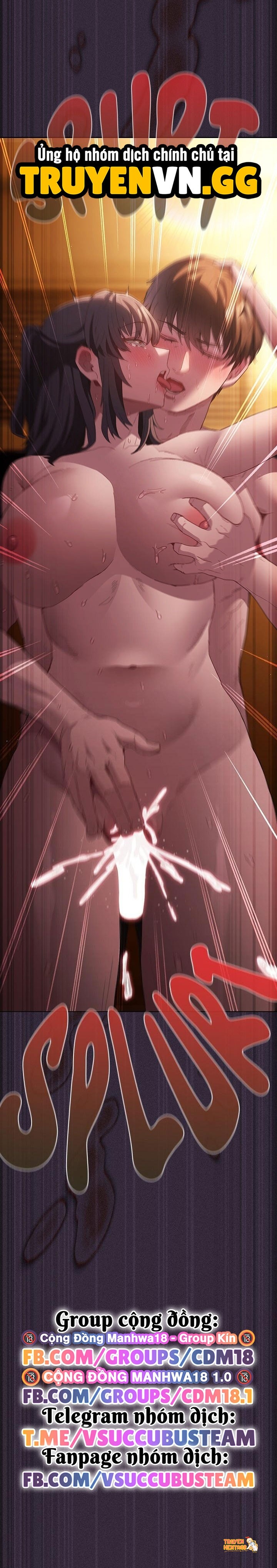 Trang truyện tmp2wp6zrli trong truyện tranh Tin Em Đi! Em Trao Anh Lần Đầu Mà - Chapter 24 - truyenhentai18.net