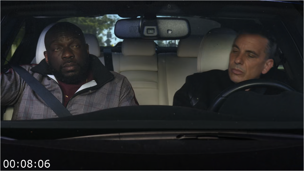 [Image: rxmuf016ioj3.png]