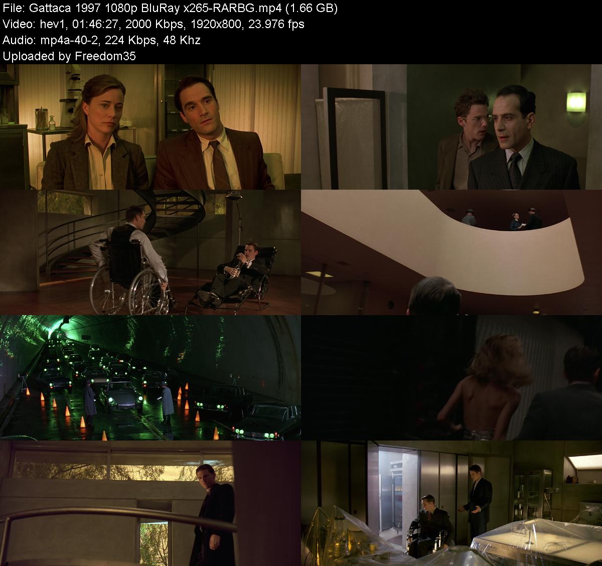 Gattaca-1997-1080p-Blu-Ray-x265-RARBG.jp