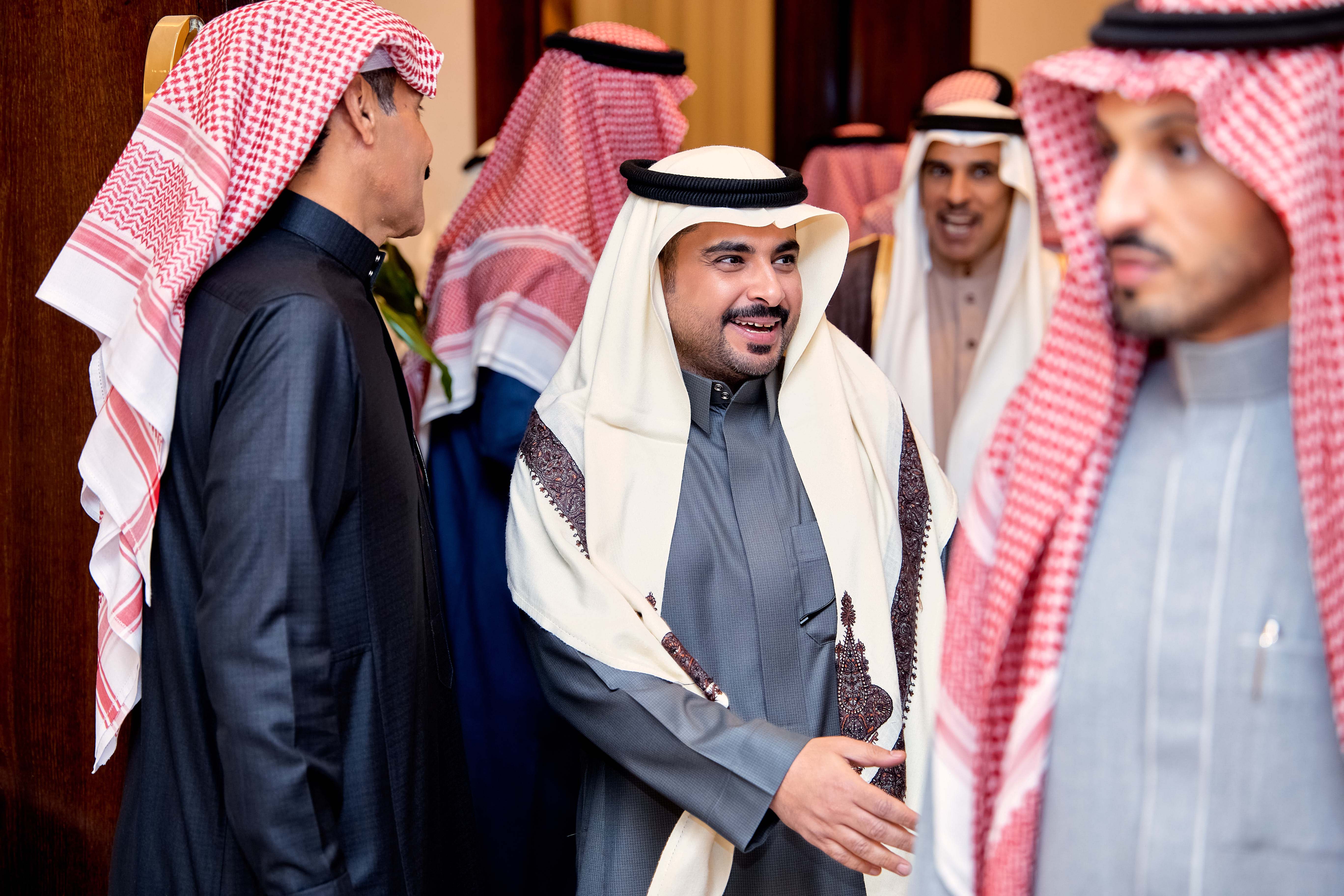 FL-STUDIO-FL-STUDIO-C76A6278