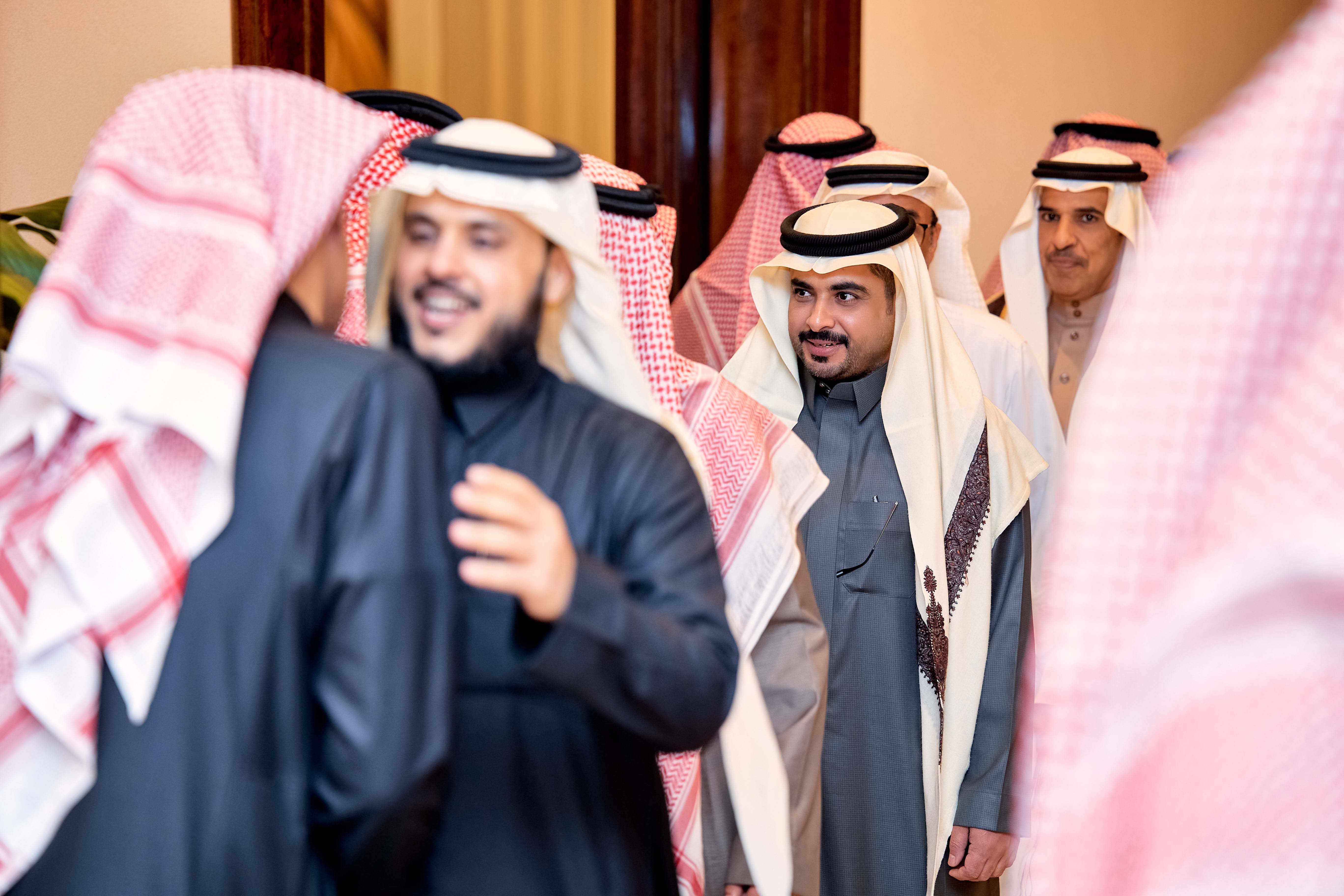 FL-STUDIO-FL-STUDIO-C76A6276