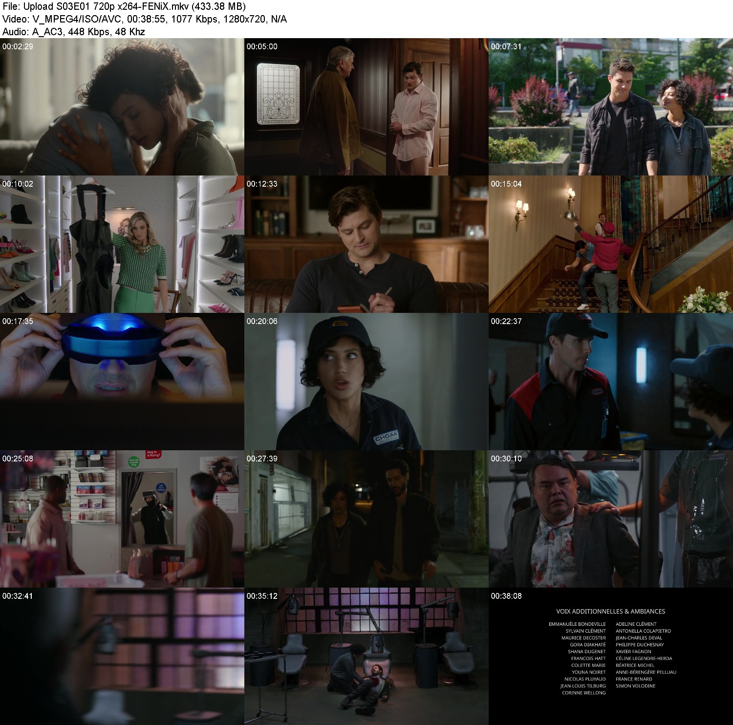 [Image: 4aa0nb8dxb8u.jpg]