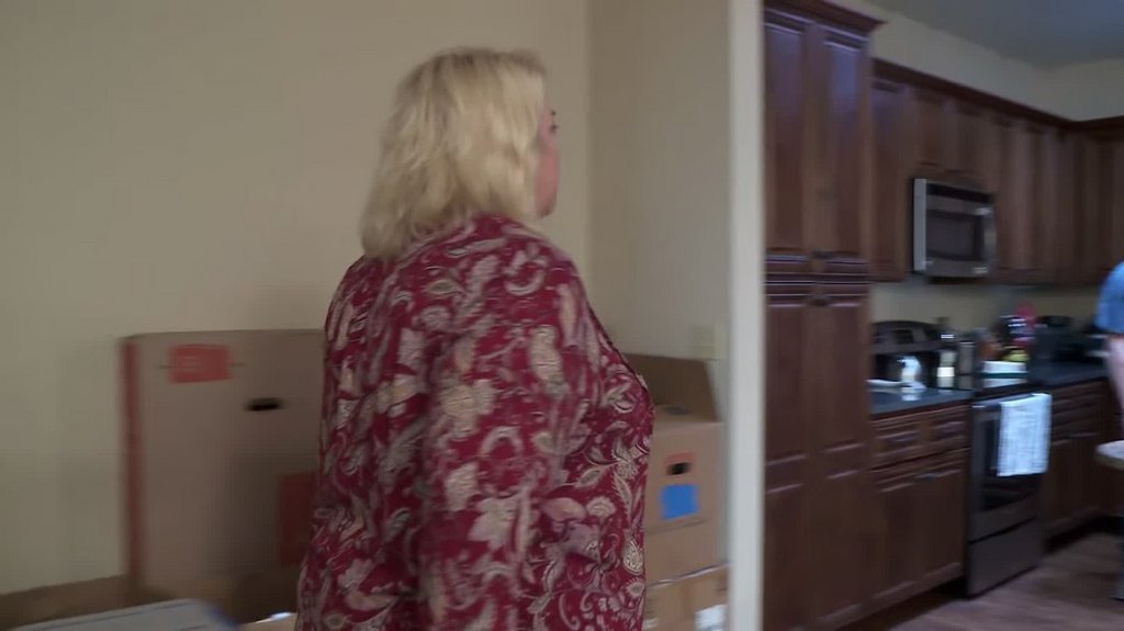 [Image: juqy8h1qvp86.jpg]