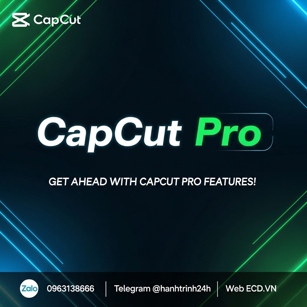 hanoi capcut animation