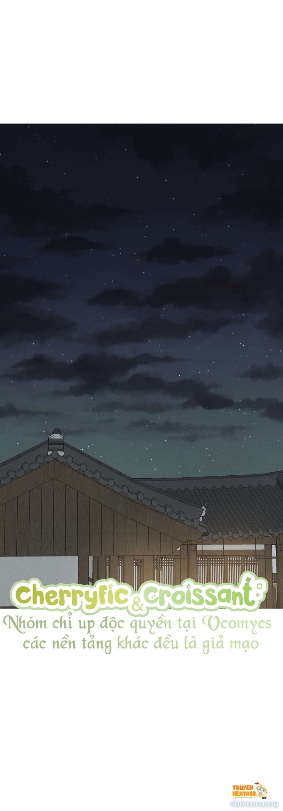 Xem ảnh tmpgnqfm0c5 trong truyện hentai 『18+』khúc Hoan Ca Luyến Ái - Chapter 11 - hentaitvn.net