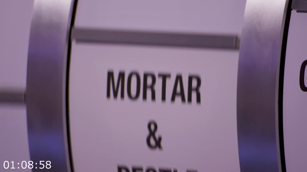 [Image: wgj1r4haym97.png]