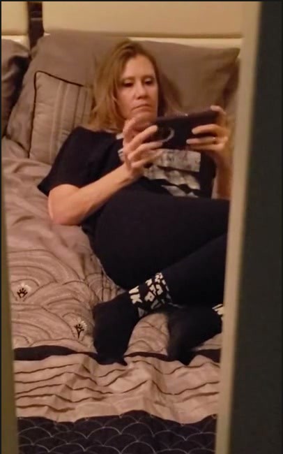 [Image: Voyeur30225135215.jpg]