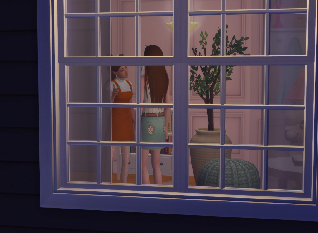 Sims2-EP9-RPC-2024-09-13-19-59-44-92