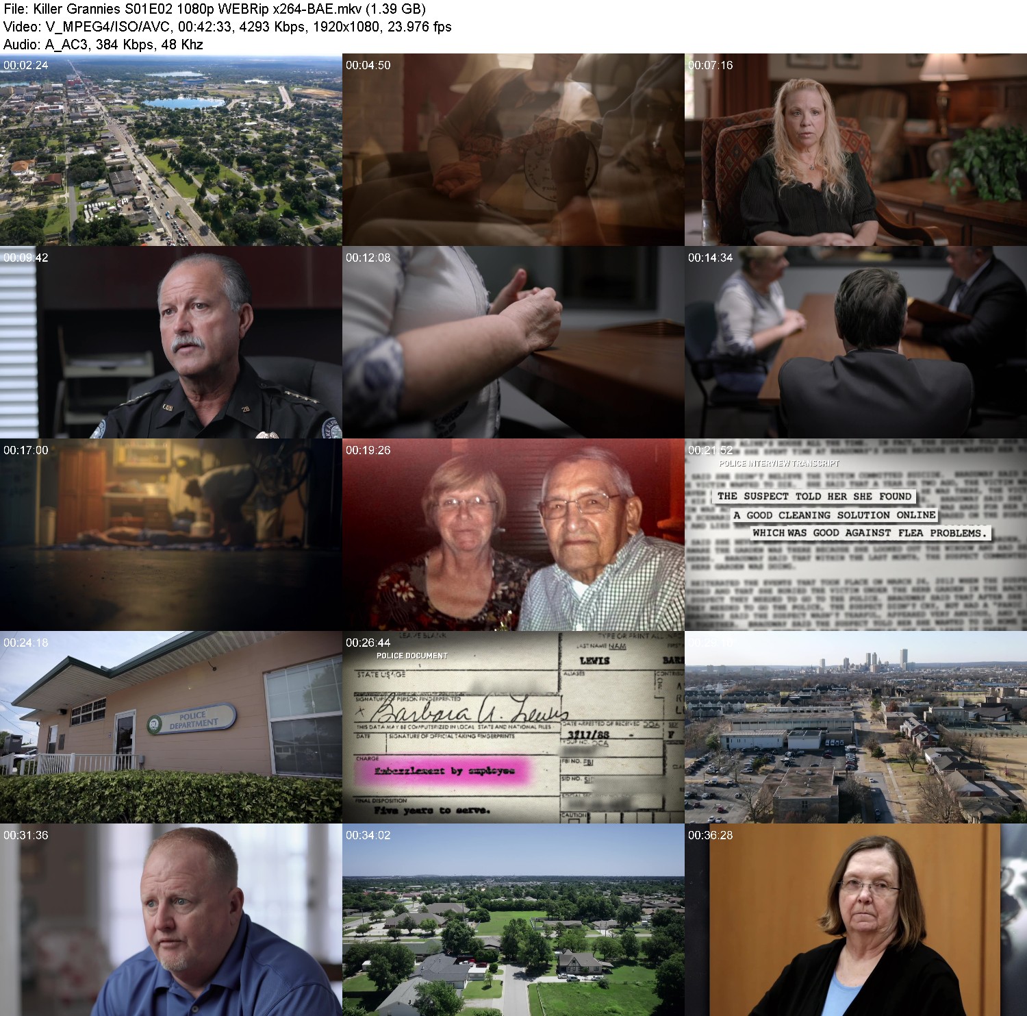 [Image: fj16khuiog29.jpg]