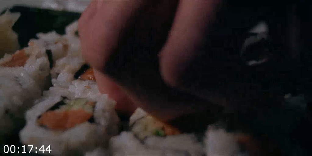 eomo6e0gt05x.png