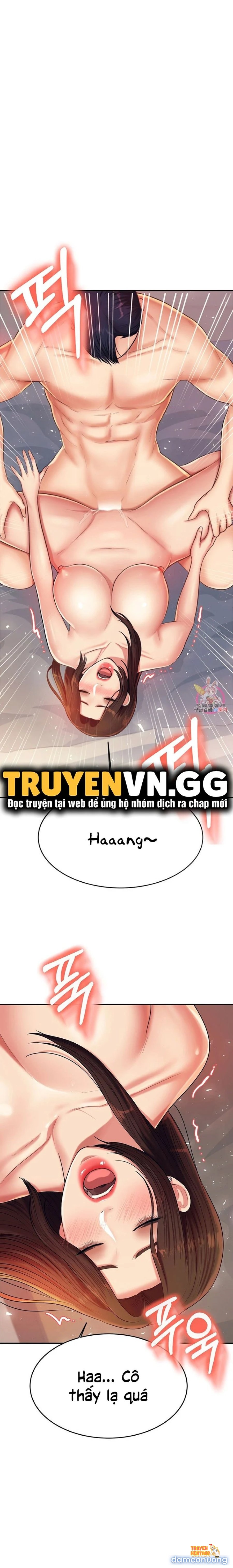 Trang truyện tmp4hvkdjga trong truyện tranh Cô Giáo Ngoài Giờ - Chap 9 - lxmanga.org Trang truyện tmp4hvkdjga trong truyện tranh Cô Giáo Ngoài Giờ - Chap 9 - lxmanga.org