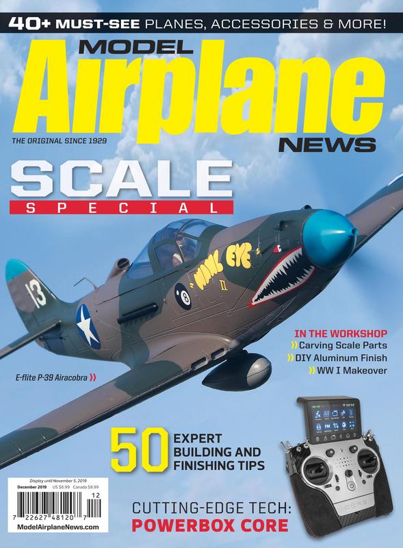 Model-Airplane-News-December-2019.jpg