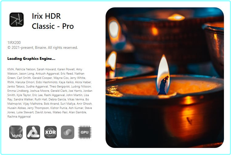 [Kép: 1b3m3ek0rxcz.png]