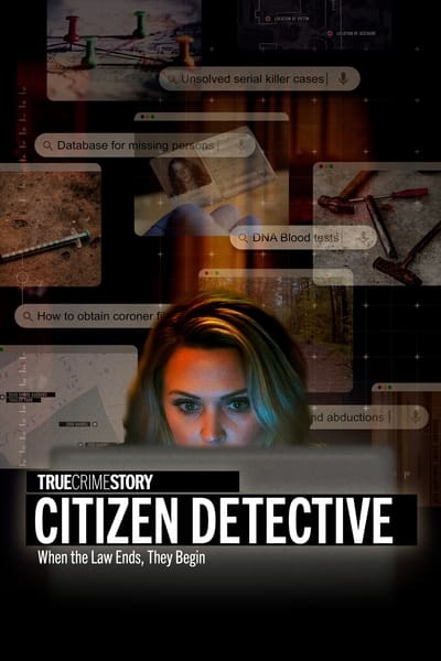 True Crime Story Smugshot S01E03 1080p WEB h264-EDITH