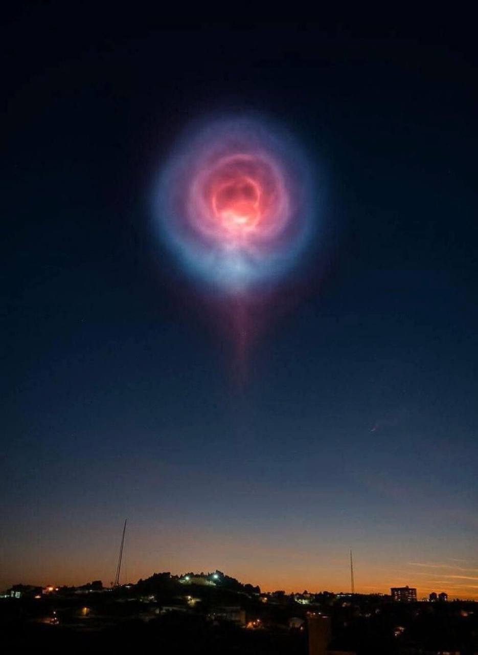impacto-exoatmosf-rico-en-el-espacio.jpg