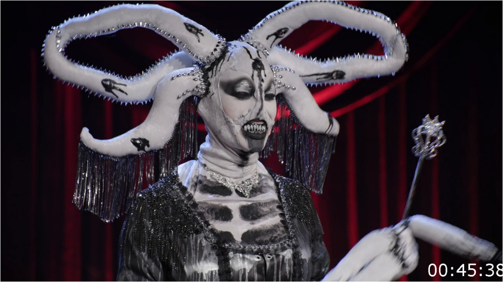 [Image: 8grqo9jb1d5x.png]